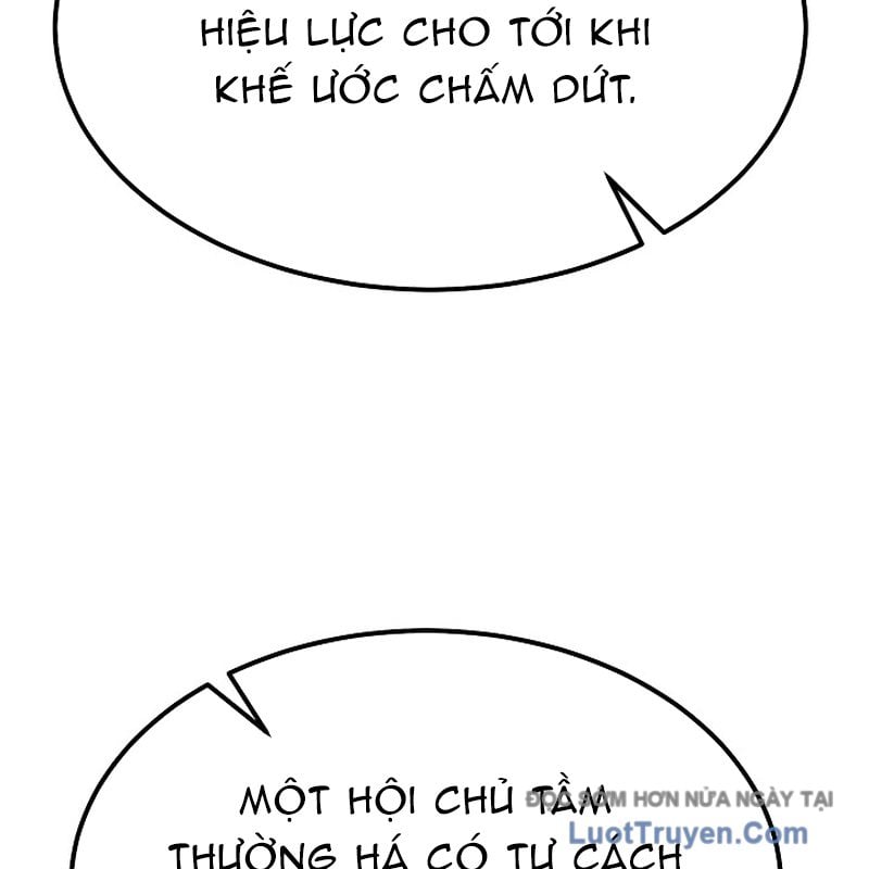 Độc Chiếm Thiên Cơ Chap 13 - Next Chap 14