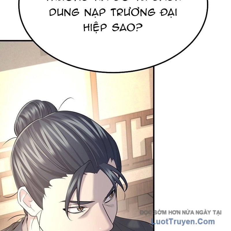 Độc Chiếm Thiên Cơ Chap 13 - Next Chap 14