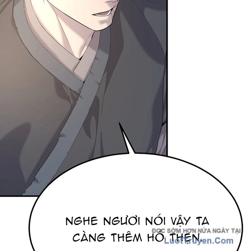 Độc Chiếm Thiên Cơ Chap 13 - Next Chap 14