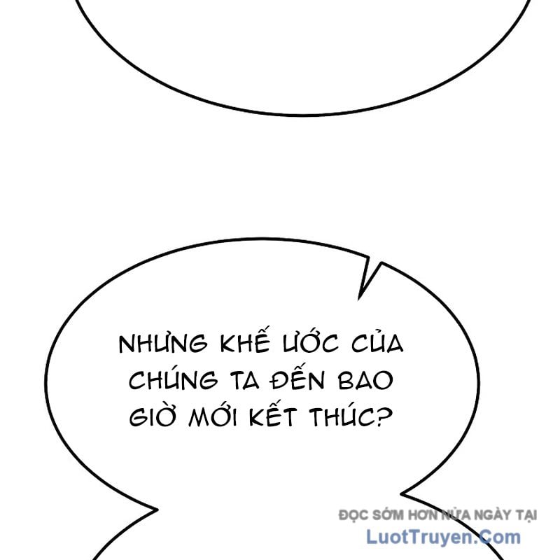 Độc Chiếm Thiên Cơ Chap 13 - Next Chap 14