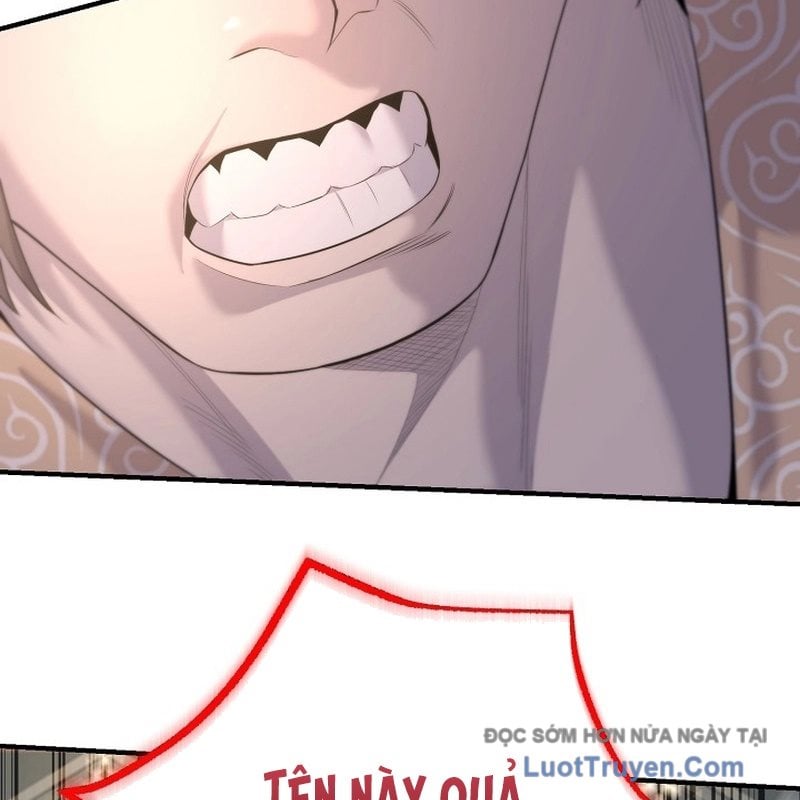 Độc Chiếm Thiên Cơ Chap 13 - Next Chap 14