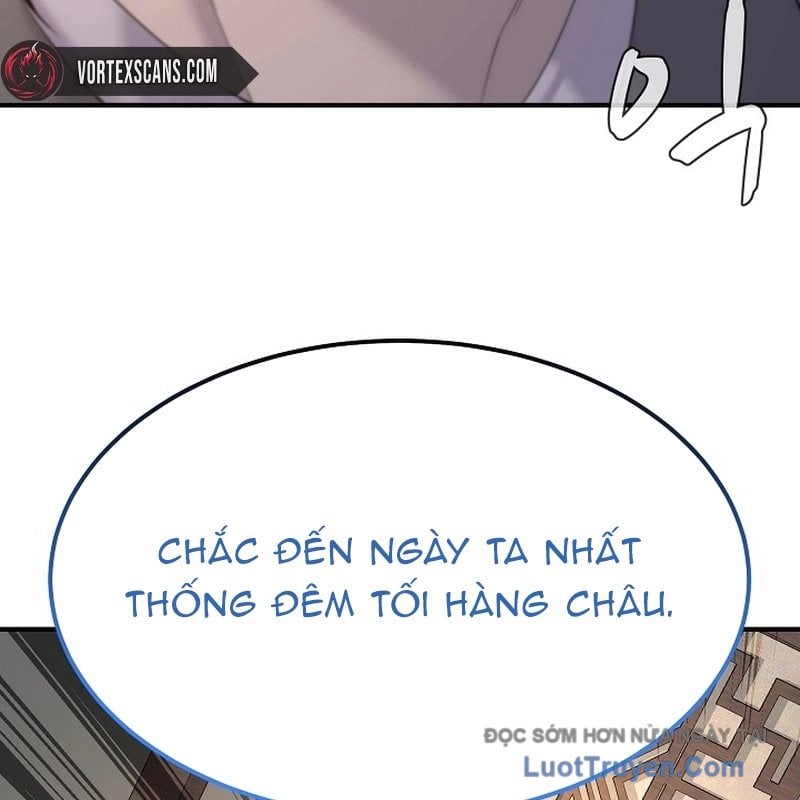 Độc Chiếm Thiên Cơ Chap 13 - Next Chap 14