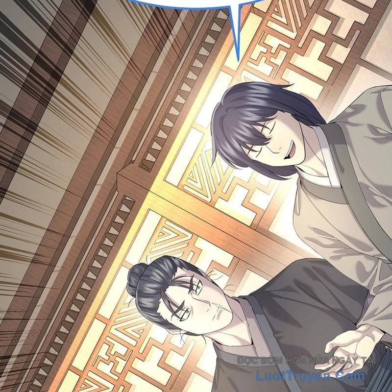 Độc Chiếm Thiên Cơ Chap 13 - Next Chap 14