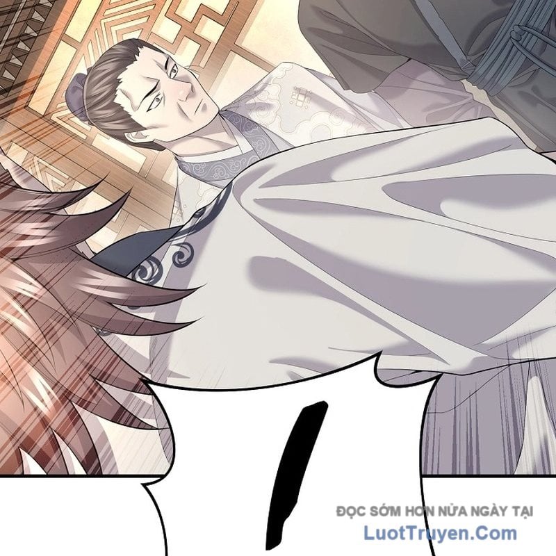 Độc Chiếm Thiên Cơ Chap 13 - Next Chap 14