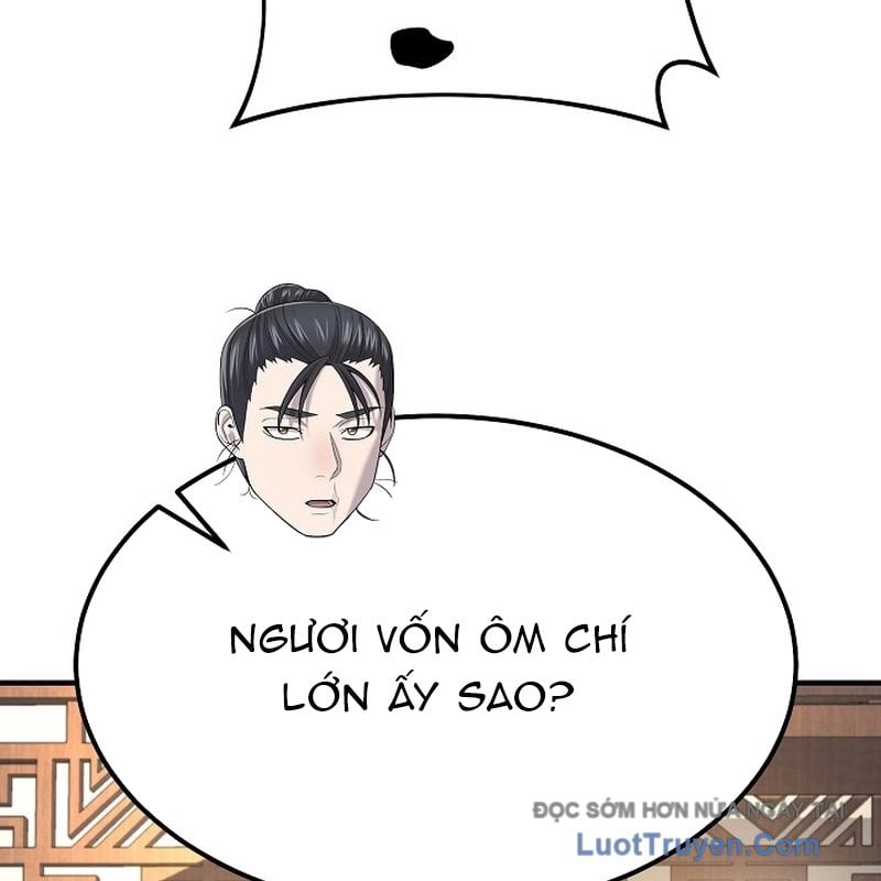 Độc Chiếm Thiên Cơ Chap 13 - Next Chap 14