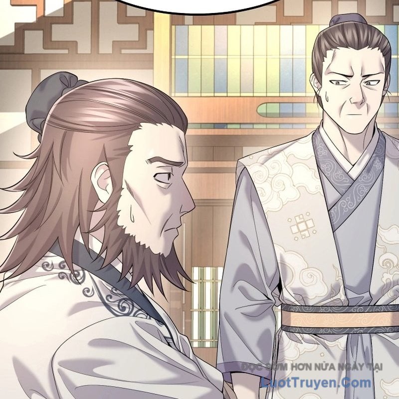 Độc Chiếm Thiên Cơ Chap 13 - Next Chap 14