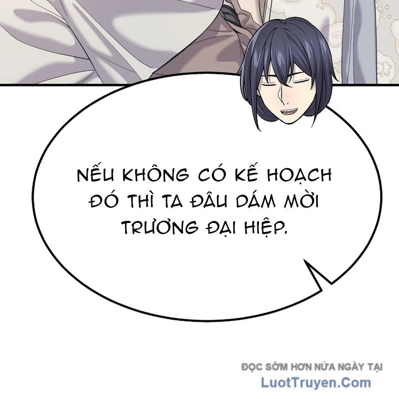 Độc Chiếm Thiên Cơ Chap 13 - Next Chap 14