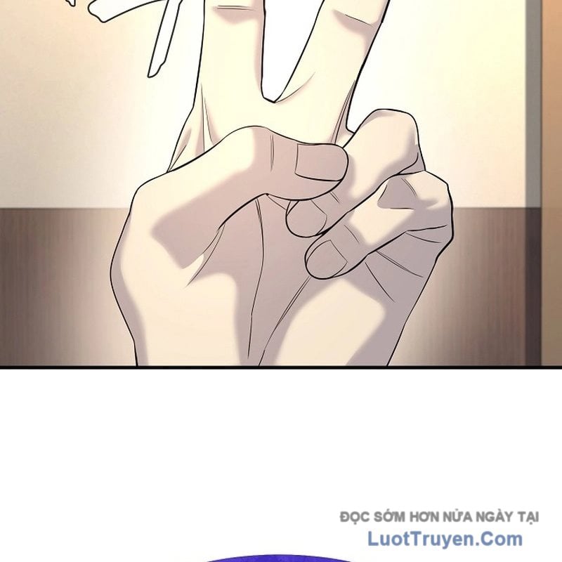 Độc Chiếm Thiên Cơ Chap 13 - Next Chap 14