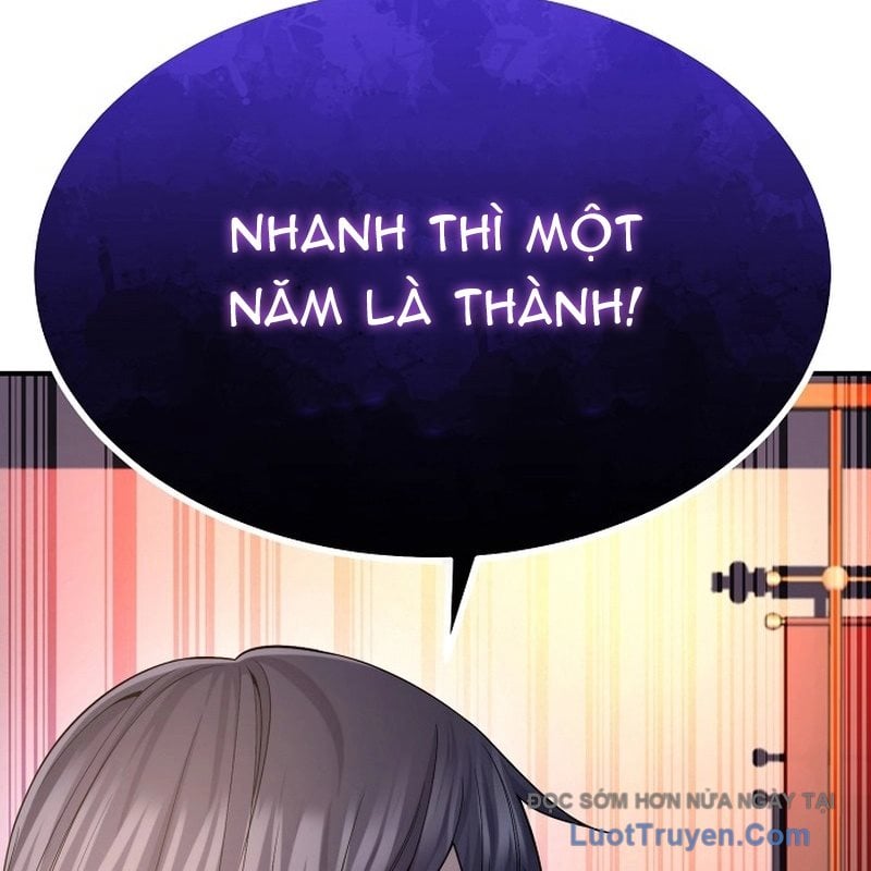 Độc Chiếm Thiên Cơ Chap 13 - Next Chap 14