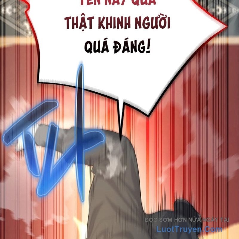 Độc Chiếm Thiên Cơ Chap 13 - Next Chap 14