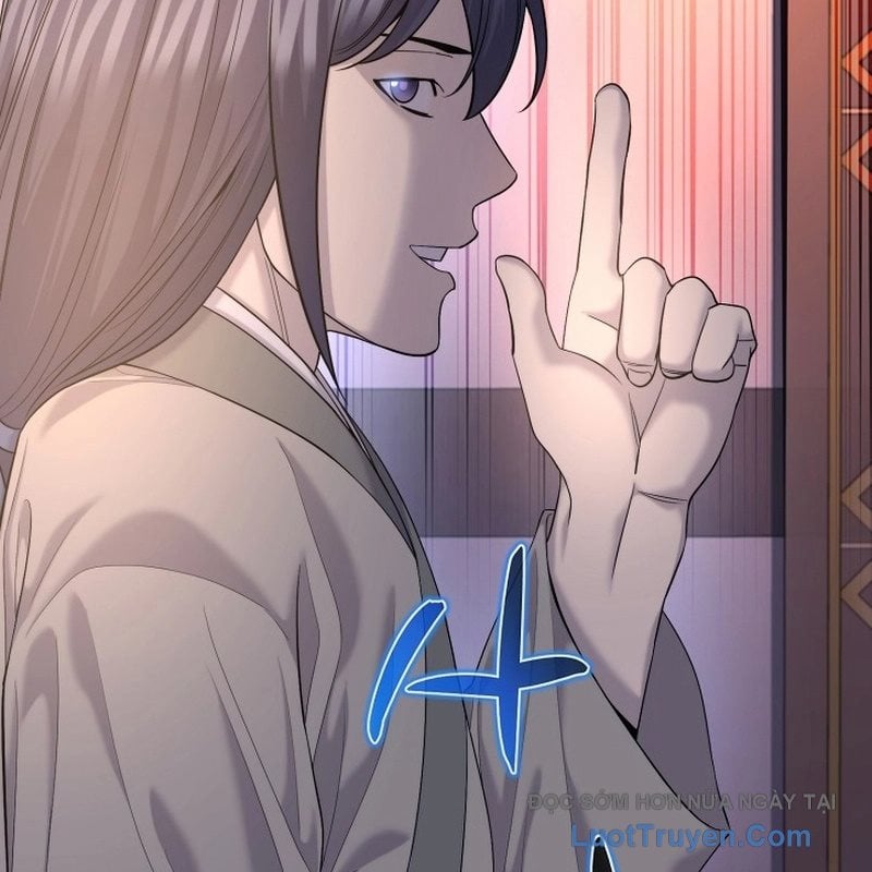 Độc Chiếm Thiên Cơ Chap 13 - Next Chap 14