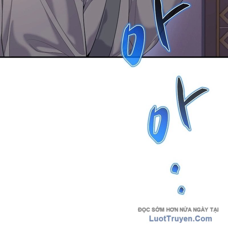 Độc Chiếm Thiên Cơ Chap 13 - Next Chap 14