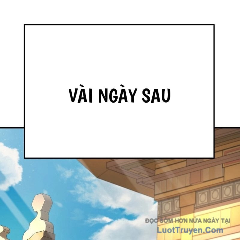 Độc Chiếm Thiên Cơ Chap 13 - Next Chap 14