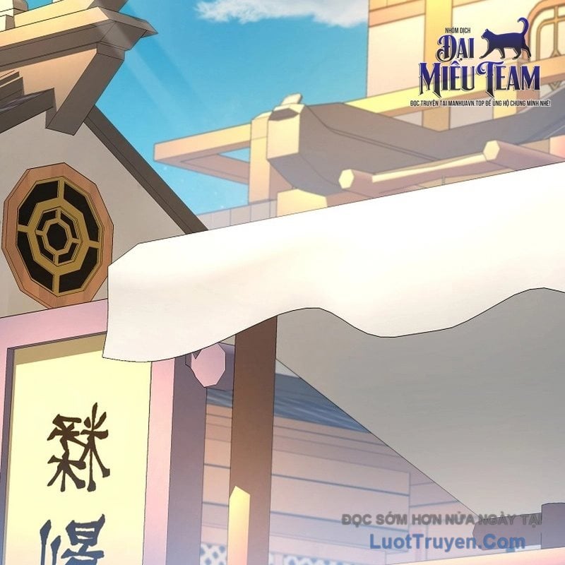 Độc Chiếm Thiên Cơ Chap 13 - Next Chap 14