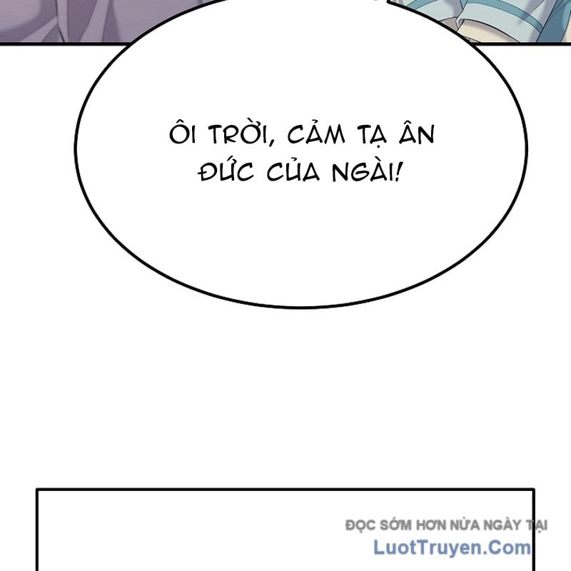 Độc Chiếm Thiên Cơ Chap 13 - Next Chap 14