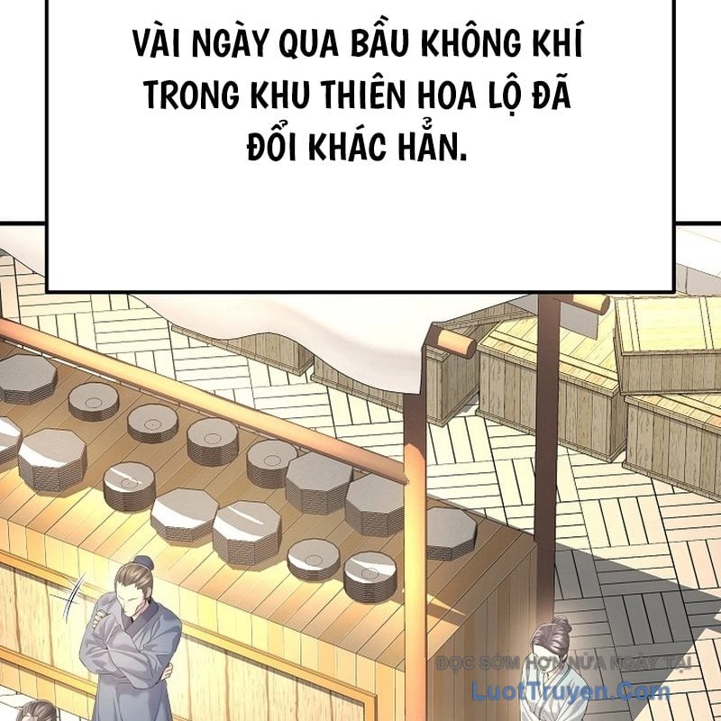 Độc Chiếm Thiên Cơ Chap 13 - Next Chap 14