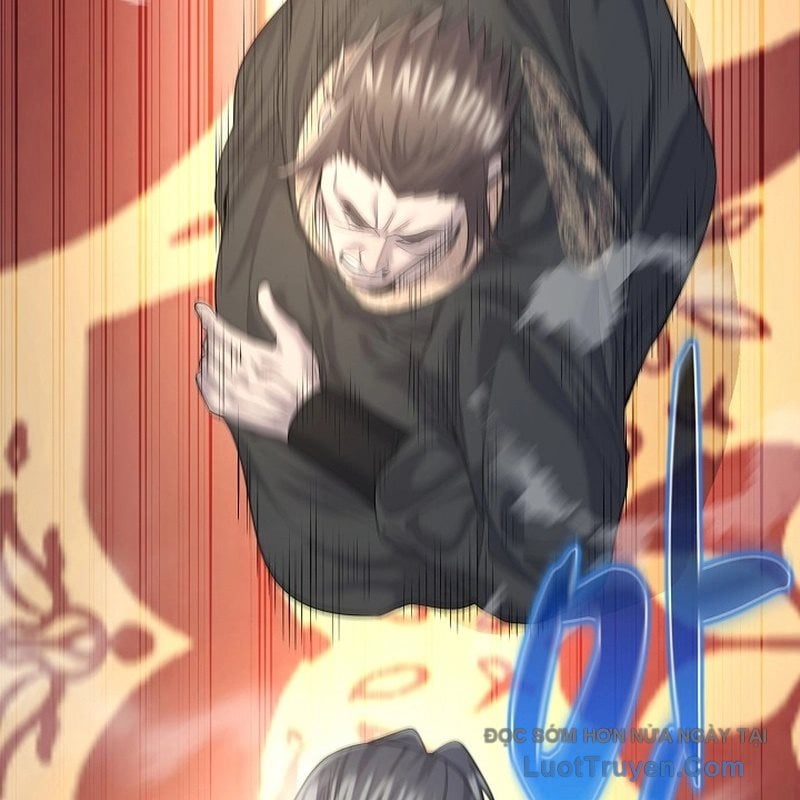 Độc Chiếm Thiên Cơ Chap 13 - Next Chap 14