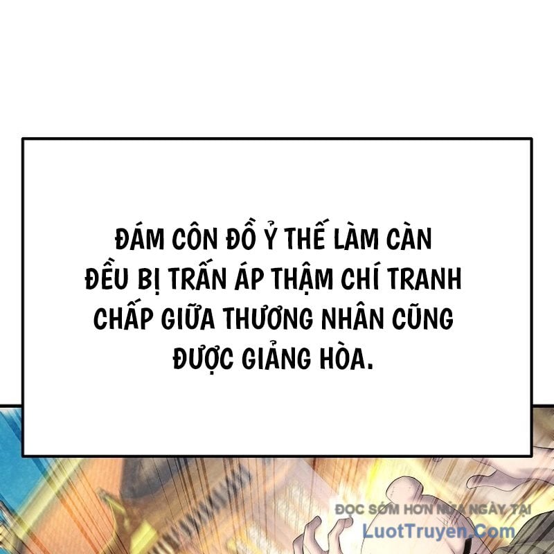 Độc Chiếm Thiên Cơ Chap 13 - Next Chap 14