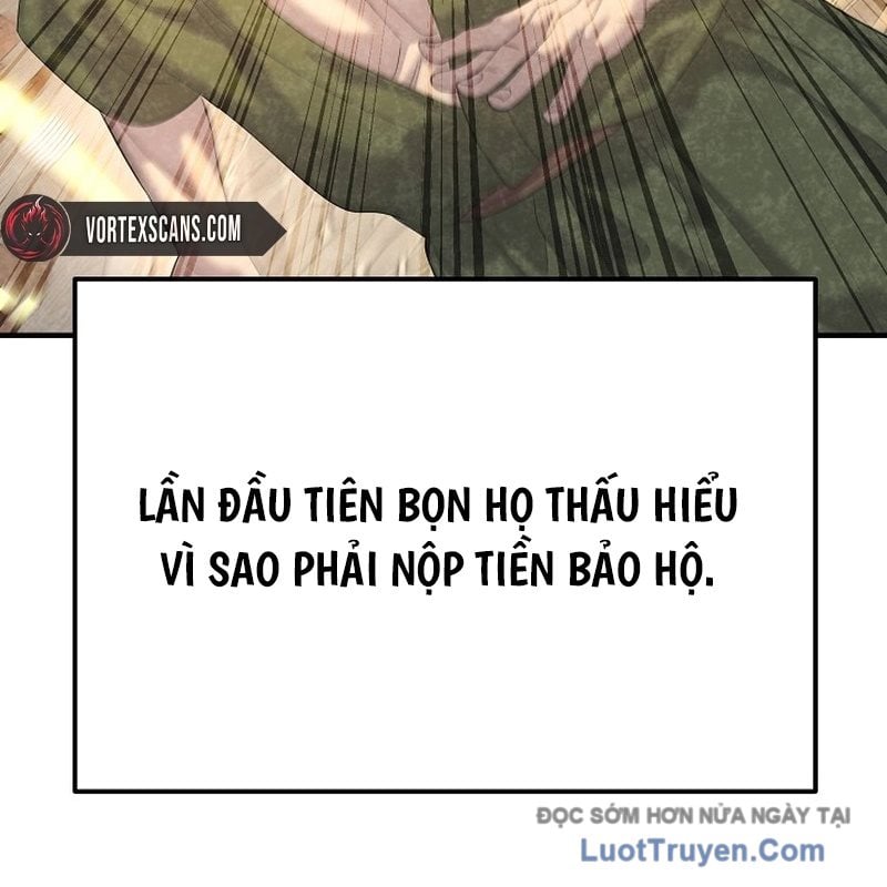 Độc Chiếm Thiên Cơ Chap 13 - Next Chap 14