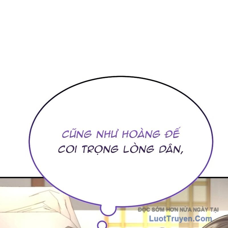 Độc Chiếm Thiên Cơ Chap 13 - Next Chap 14