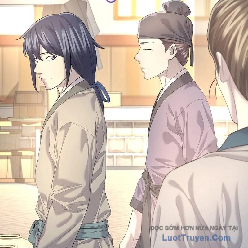 Độc Chiếm Thiên Cơ Chap 13 - Next Chap 14