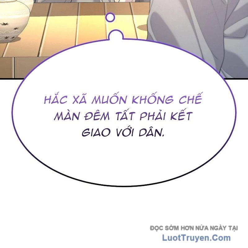 Độc Chiếm Thiên Cơ Chap 13 - Next Chap 14