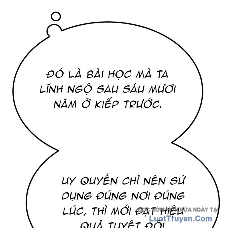 Độc Chiếm Thiên Cơ Chap 13 - Next Chap 14