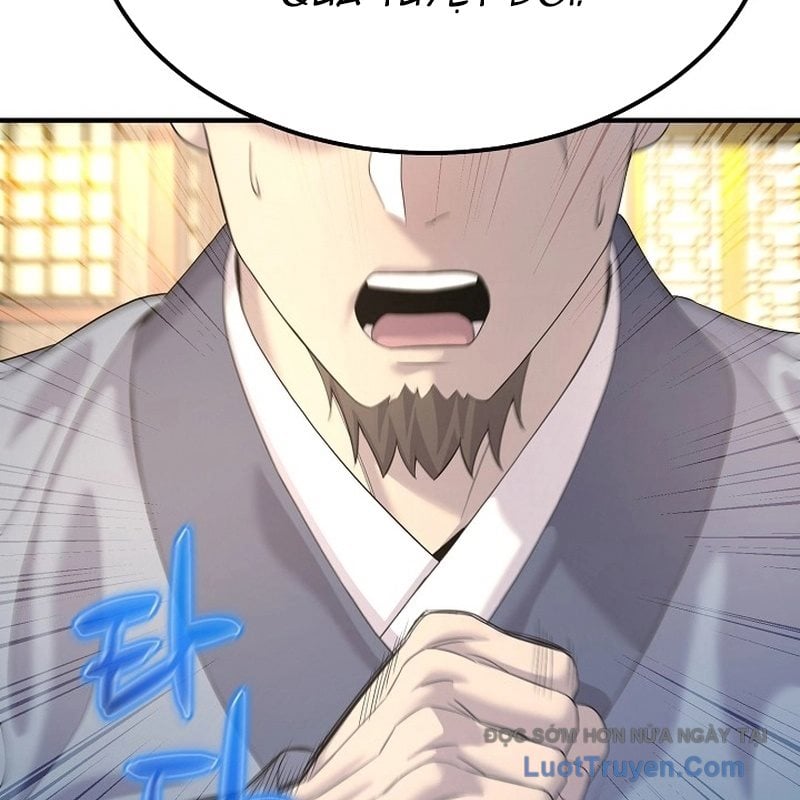 Độc Chiếm Thiên Cơ Chap 13 - Next Chap 14