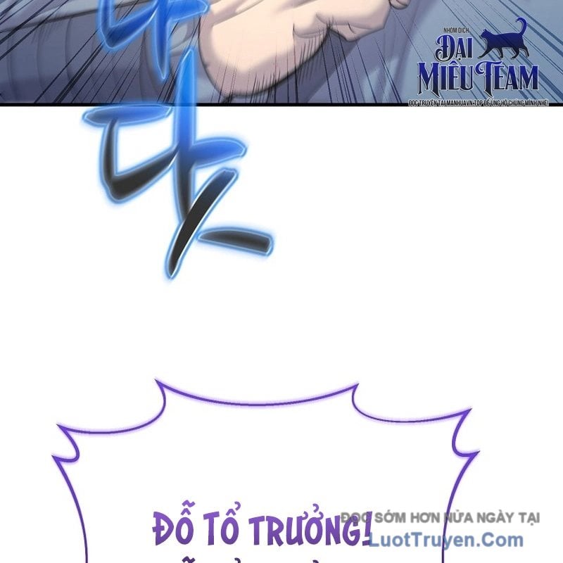 Độc Chiếm Thiên Cơ Chap 13 - Next Chap 14