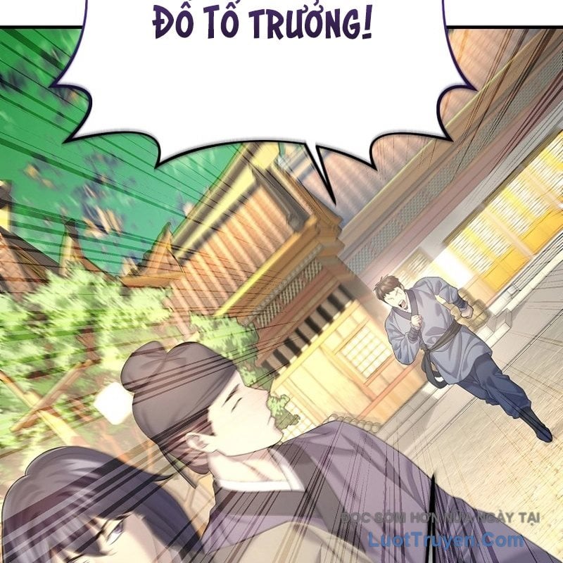 Độc Chiếm Thiên Cơ Chap 13 - Next Chap 14