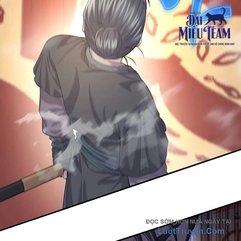 Độc Chiếm Thiên Cơ Chap 13 - Next Chap 14