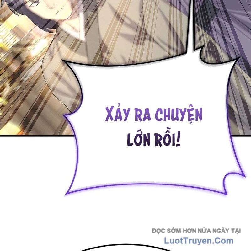 Độc Chiếm Thiên Cơ Chap 13 - Next Chap 14