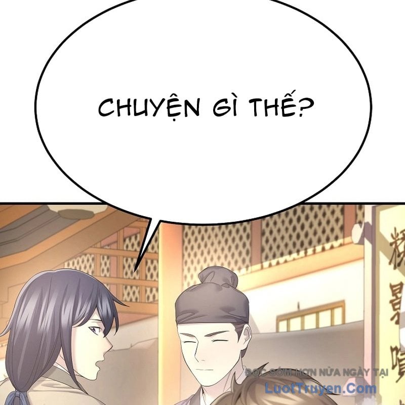 Độc Chiếm Thiên Cơ Chap 13 - Next Chap 14