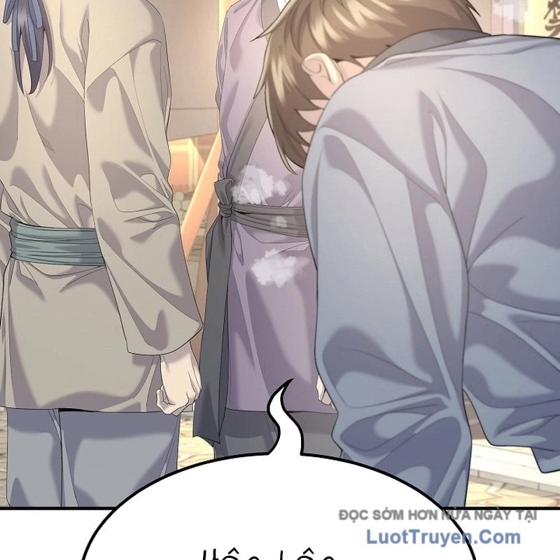 Độc Chiếm Thiên Cơ Chap 13 - Next Chap 14