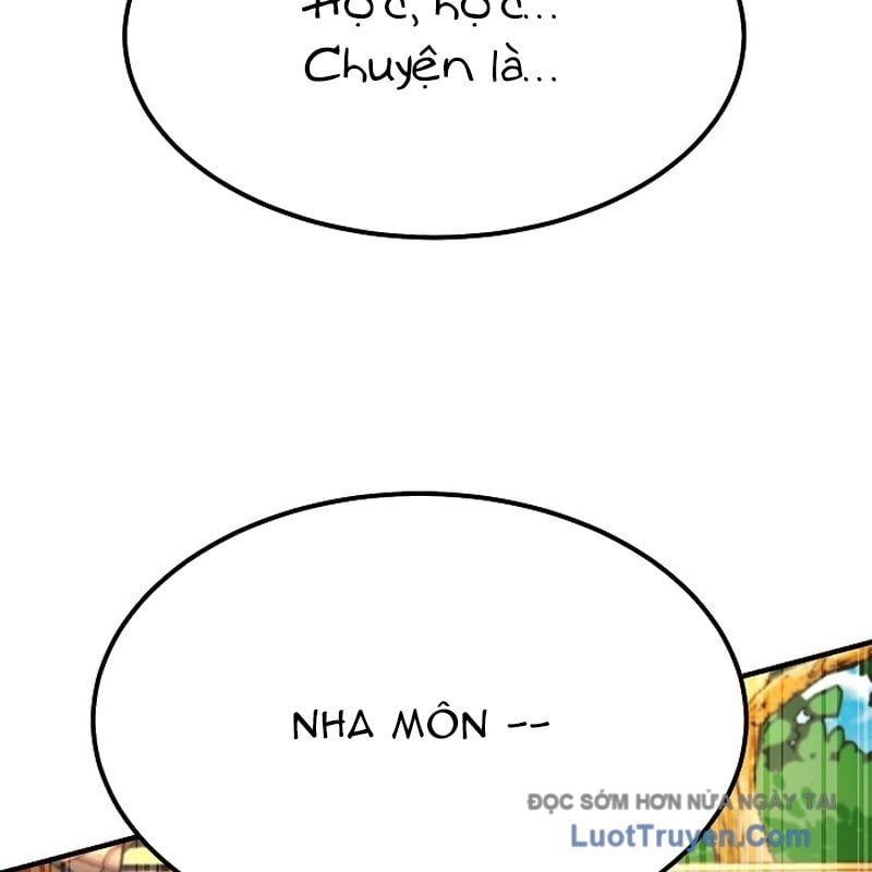 Độc Chiếm Thiên Cơ Chap 13 - Next Chap 14