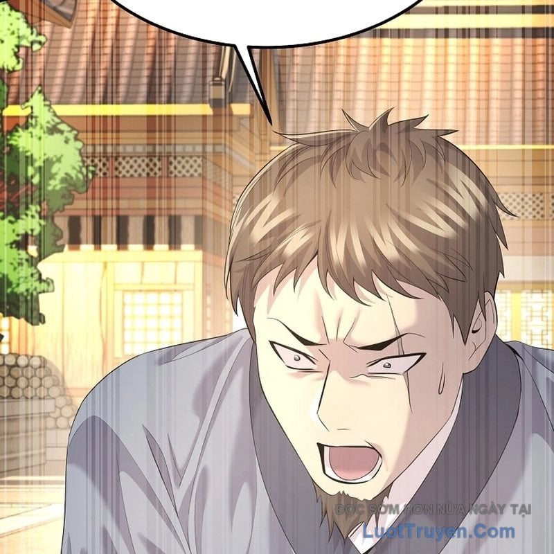 Độc Chiếm Thiên Cơ Chap 13 - Next Chap 14