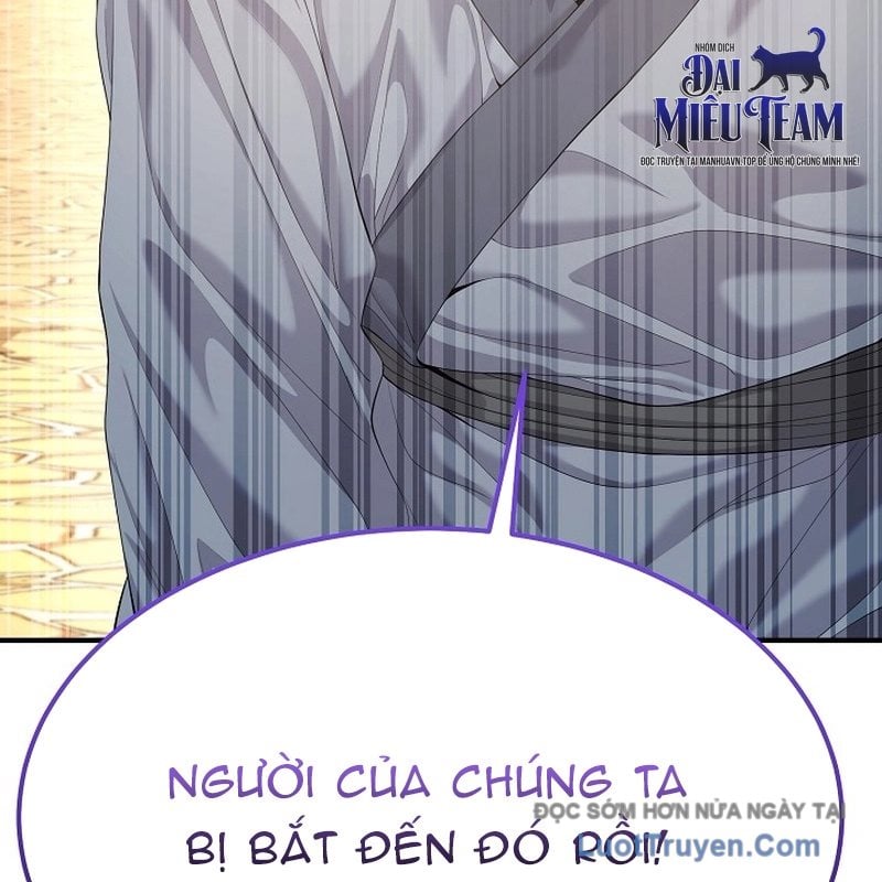 Độc Chiếm Thiên Cơ Chap 13 - Next Chap 14