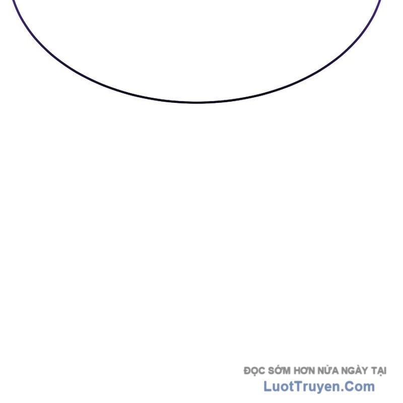 Độc Chiếm Thiên Cơ Chap 13 - Next Chap 14