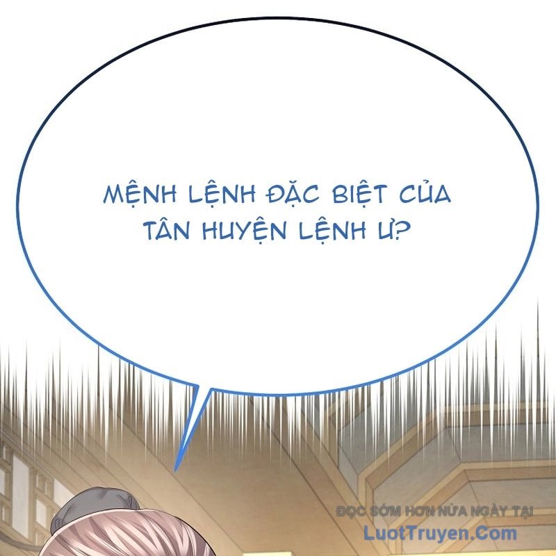 Độc Chiếm Thiên Cơ Chap 13 - Next Chap 14