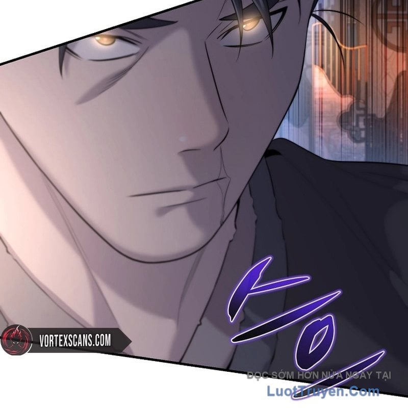 Độc Chiếm Thiên Cơ Chap 13 - Next Chap 14