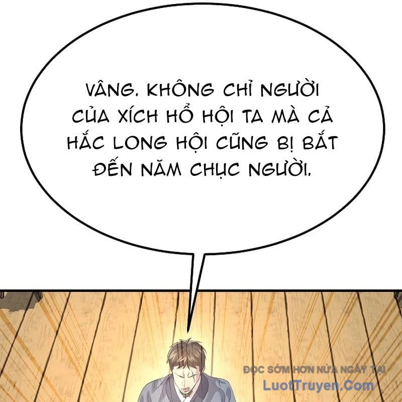Độc Chiếm Thiên Cơ Chap 13 - Next Chap 14