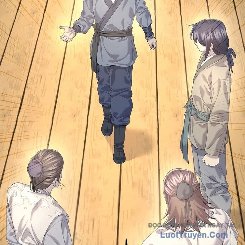 Độc Chiếm Thiên Cơ Chap 13 - Next Chap 14