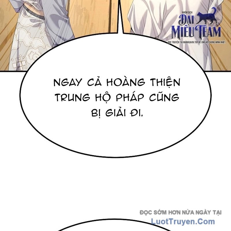 Độc Chiếm Thiên Cơ Chap 13 - Next Chap 14