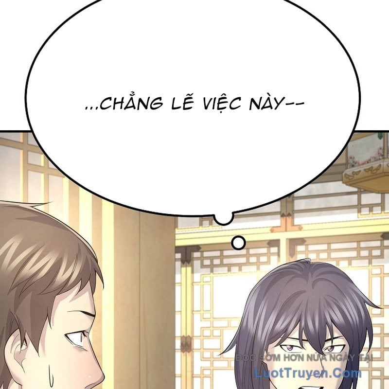 Độc Chiếm Thiên Cơ Chap 13 - Next Chap 14
