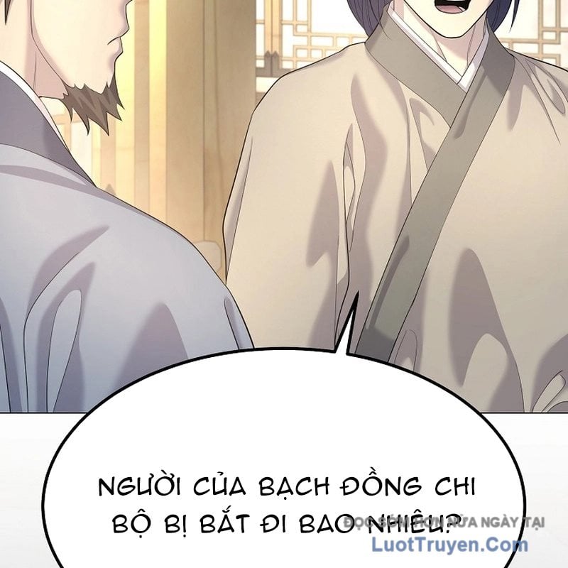 Độc Chiếm Thiên Cơ Chap 13 - Next Chap 14