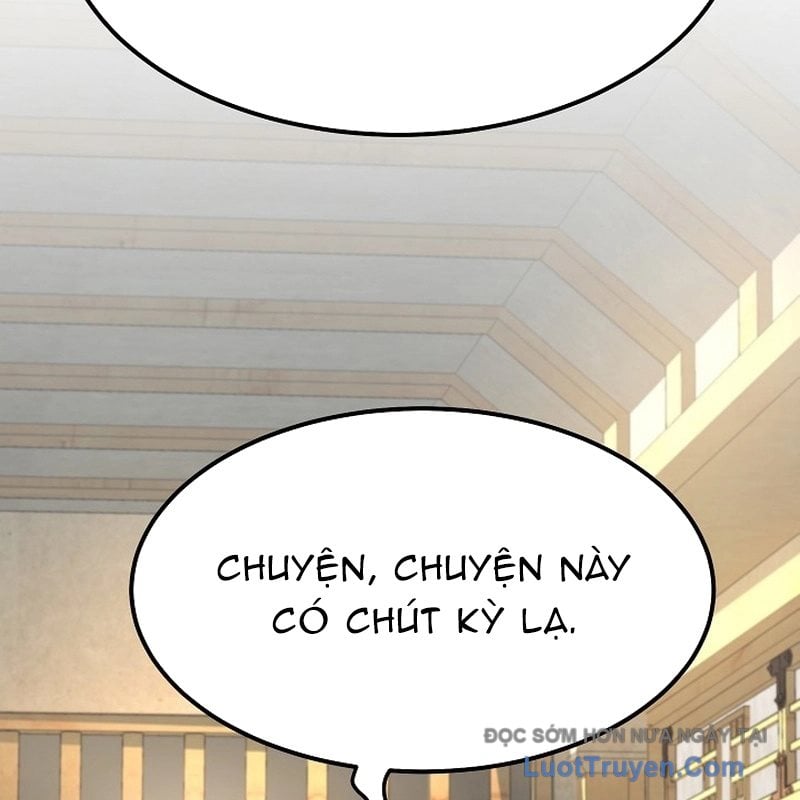 Độc Chiếm Thiên Cơ Chap 13 - Next Chap 14