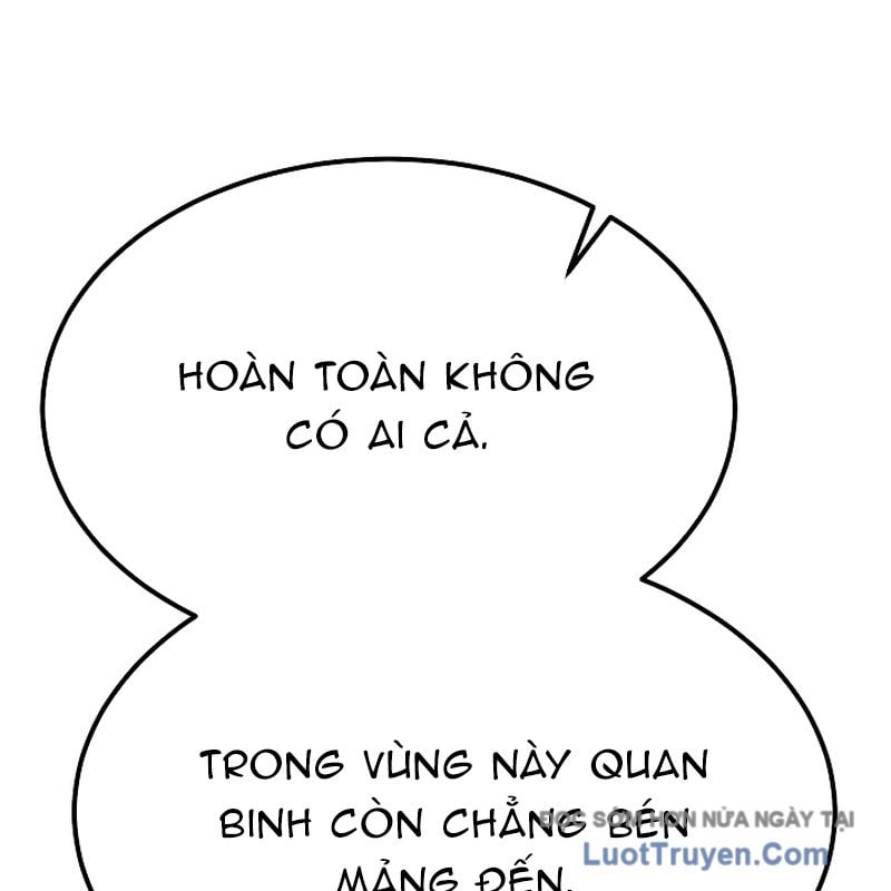 Độc Chiếm Thiên Cơ Chap 13 - Next Chap 14