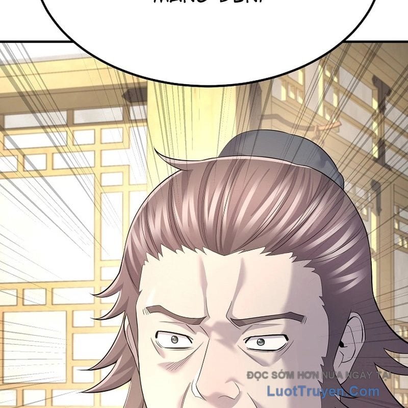 Độc Chiếm Thiên Cơ Chap 13 - Next Chap 14