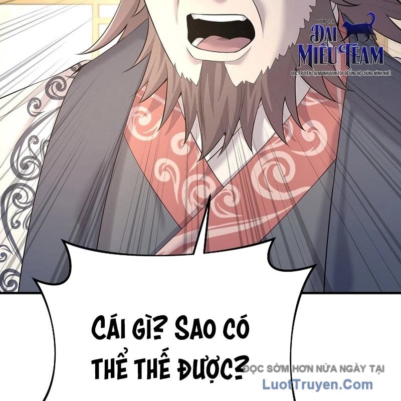 Độc Chiếm Thiên Cơ Chap 13 - Next Chap 14