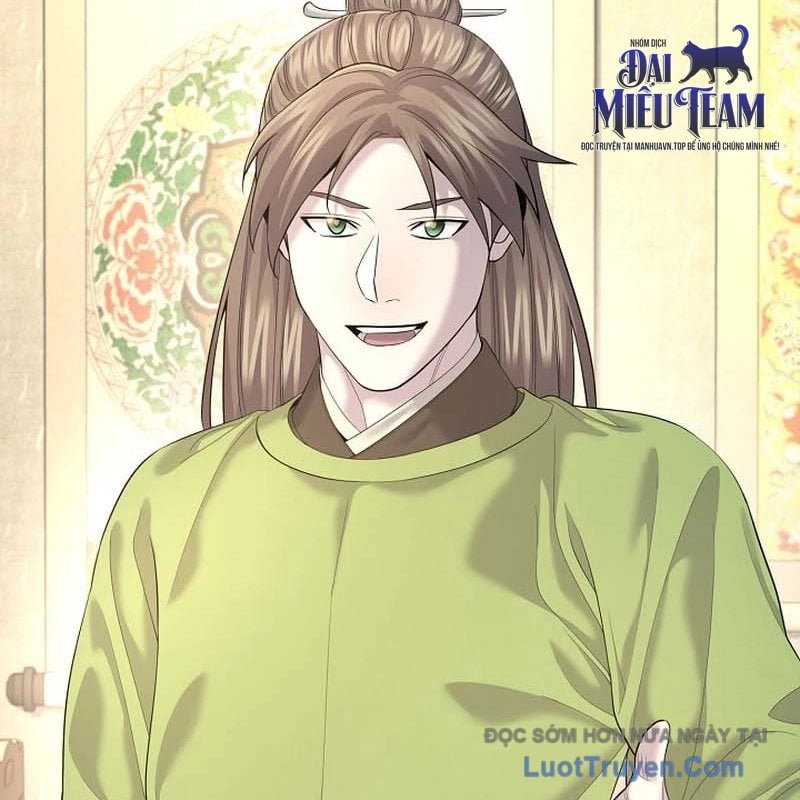 Độc Chiếm Thiên Cơ Chap 14 - Next Chap 15